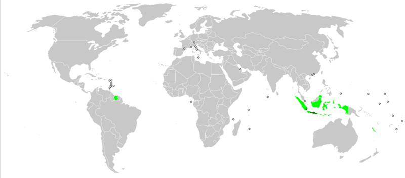 File:Javanese language distribution.png