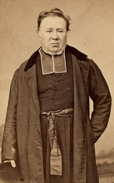 File:Jean-Baptiste-Antoine Ferland.png