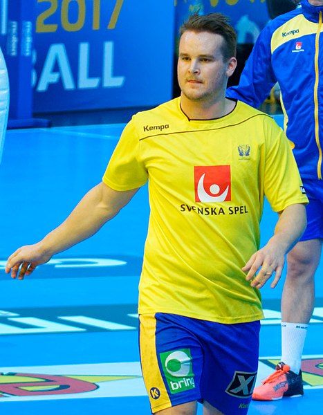 File:Jesper Konradsson 20170116.jpg