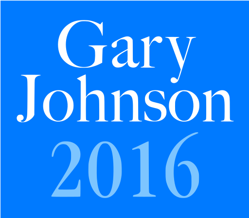 File:Johnson 2016.svg