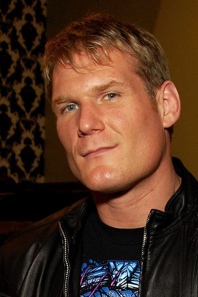 File:Josh Barnett 2010.jpg