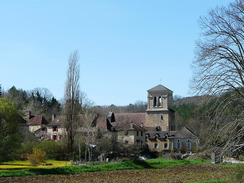 File:Journiac village (1).JPG