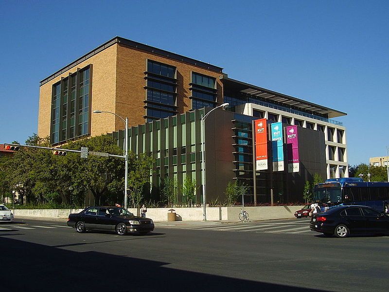 File:KUTXbuilding.JPG