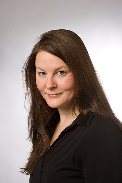 File:Karin Doppelbauer.jpg