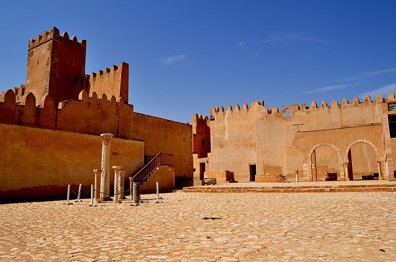 File:Kasbah of Sfax.jpg