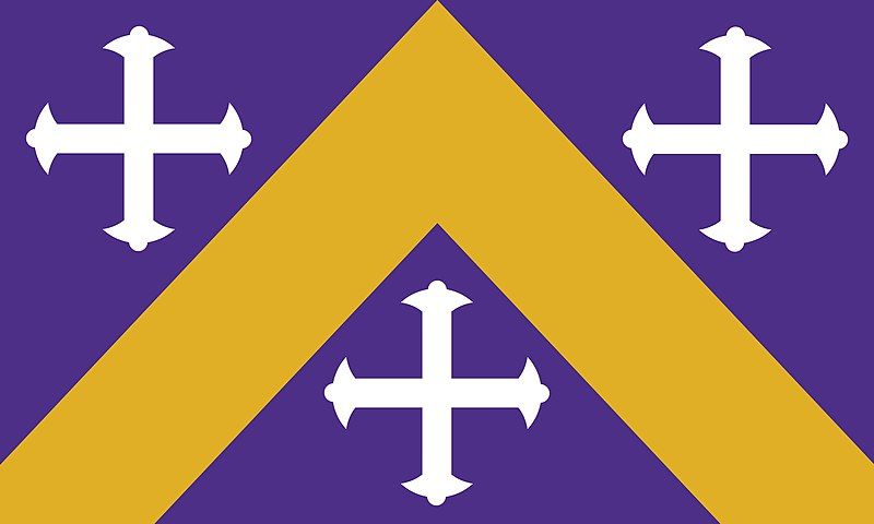 File:Kenyon Flag Variation.jpg