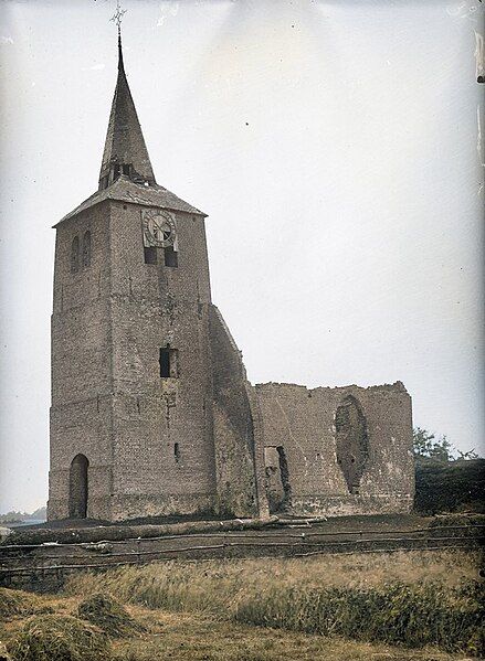 File:Kerk vlierden.jpg