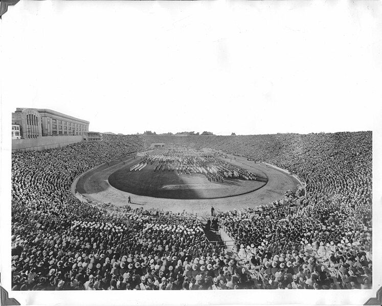 File:Kezar Stadium (3540115697).jpg