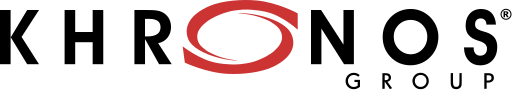 File:Khronos Group logo.svg