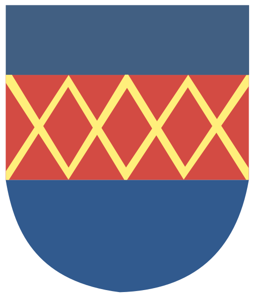 File:Kojetín.svg