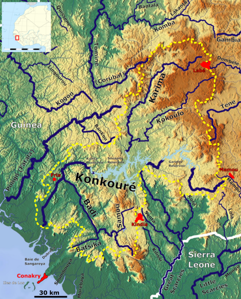 File:Konkouré Bassin OSM.png