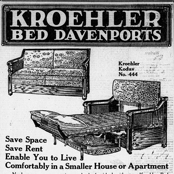 File:Kroehler Furniture ad.jpg