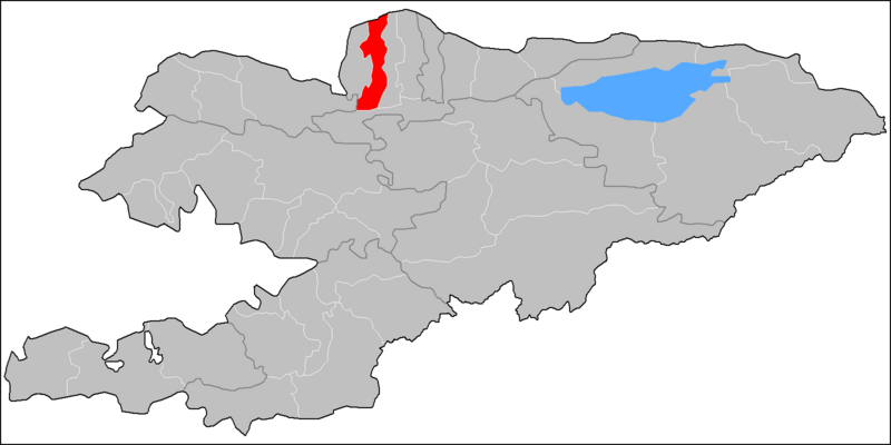 File:Kyrgyzstan Jayyl Raion.png