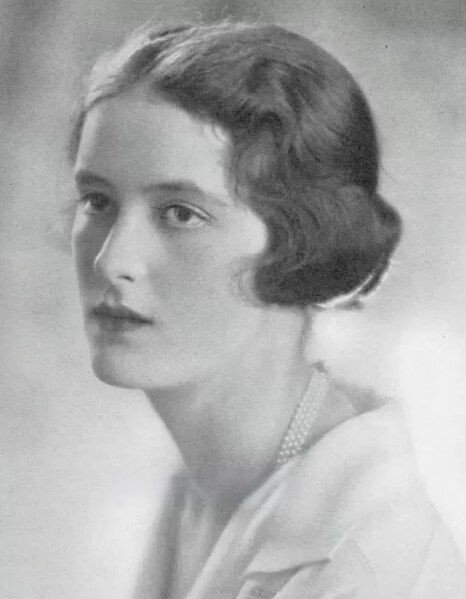 File:Lady Alexandra Metcalfe.jpg