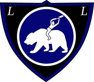 File:Lapuan liike.svg