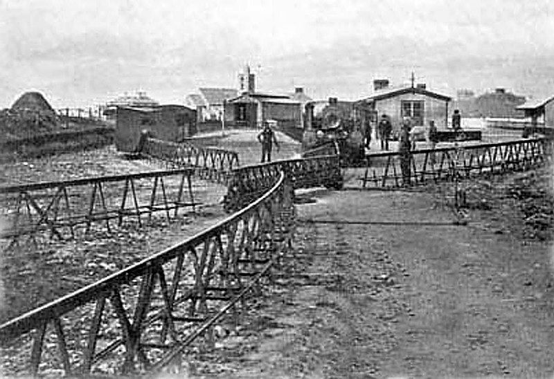 File:Lartigue, Ballybunion, 1902.jpg