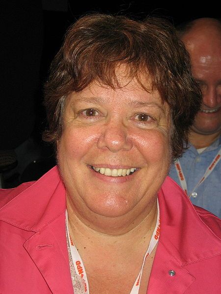 File:Libby Davies.jpg