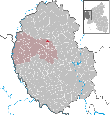 File:Lierfeld in BIT.svg