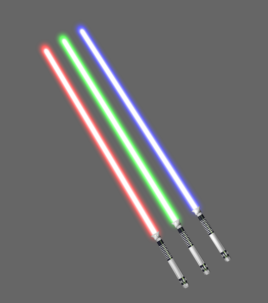 File:Lightsabers-60.png