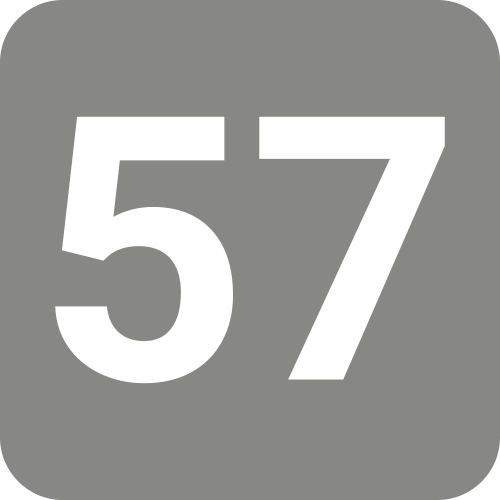 File:Linka 57 (Bratislava).svg