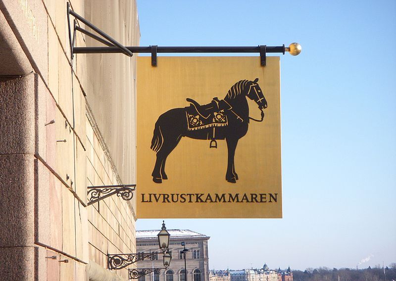 File:Livrustkammaren 2011b.jpg