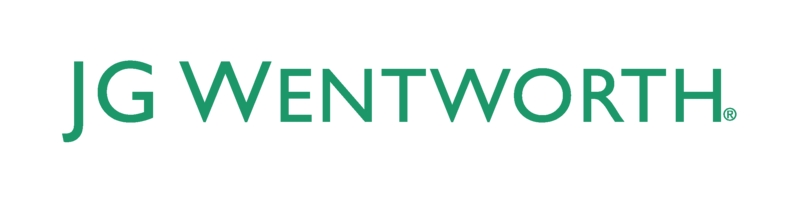 File:Logo-jgwentworth newleafgreen.png