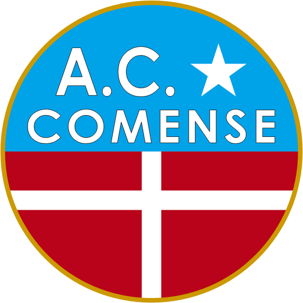 File:Logo AC Comense.png