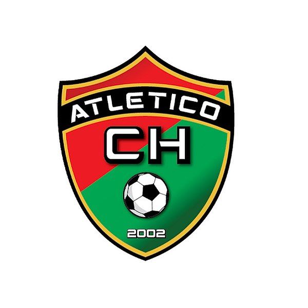 File:Logo Atletico Chiriqui.jpg