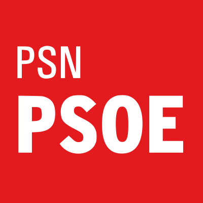 File:Logo PSN-PSOE.svg