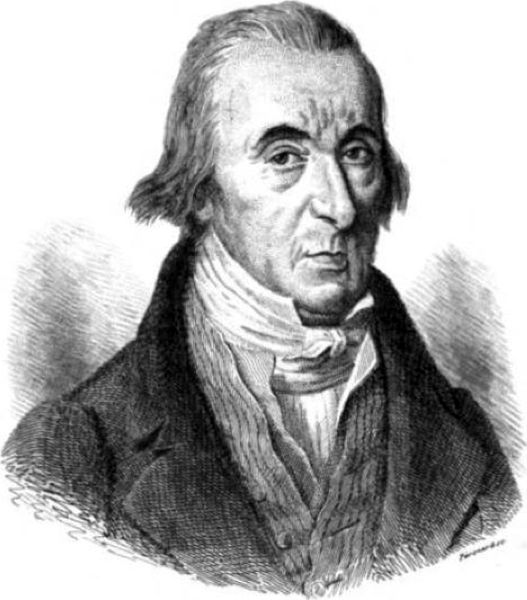 File:Louis Marie Prudhomme.jpg