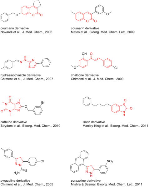 File:MAO-B inhibitors.png