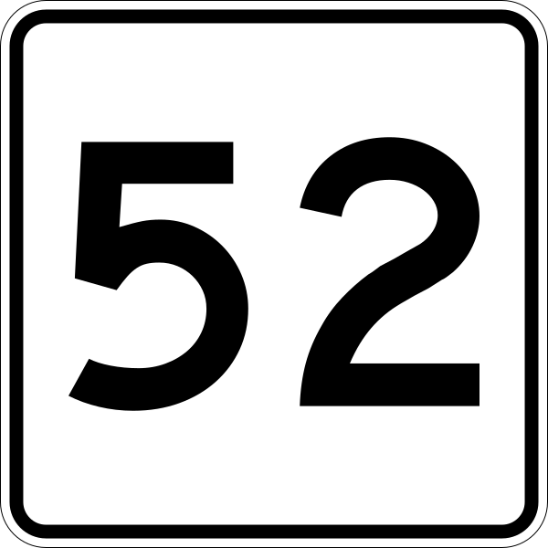 File:MA Route 52.svg