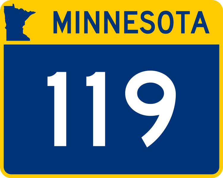 File:MN-119 wide.svg