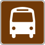 File:MUTCD RS-031.svg