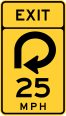 File:MUTCD W13-6.svg