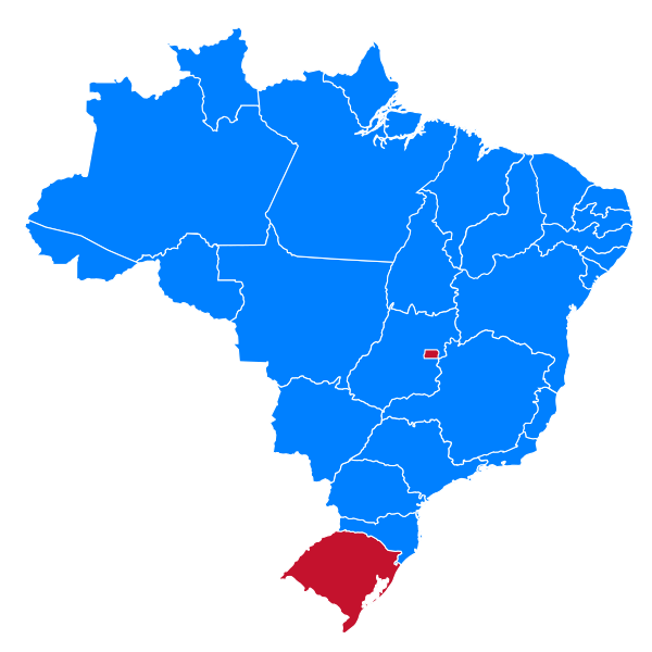 File:Mapa1994Brasil.svg