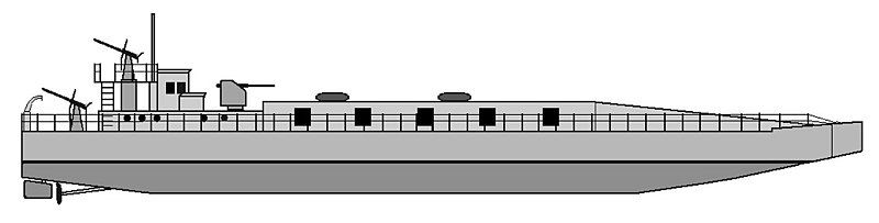 File:Marinefaehrprahm Skizze.JPG