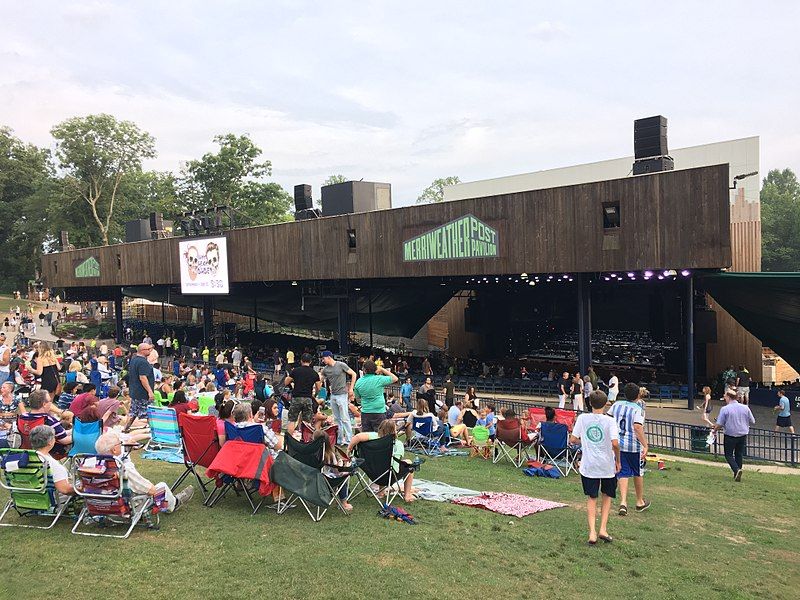 File:Merriweather Post Pavilion.jpg