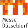 File:Messe-duesseldorf.svg