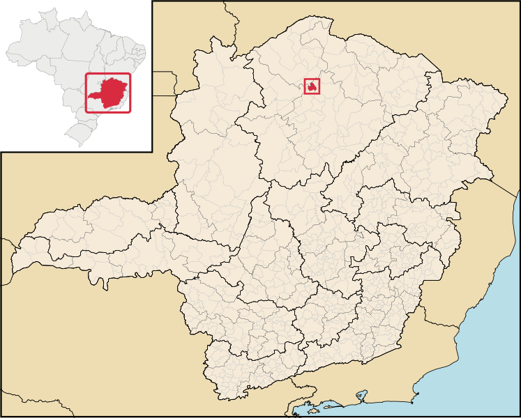 File:MinasGerais Municip Lontra.svg