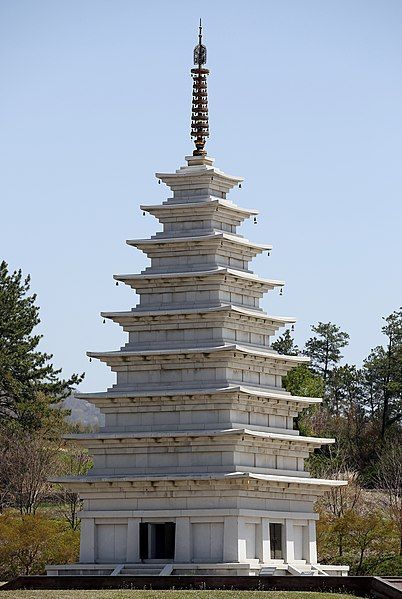 File:Mireuksa, Jeollabuk.jpg