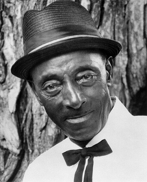 File:Mississippi Fred McDowell.jpg