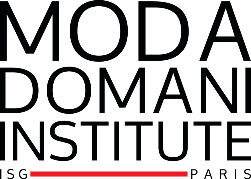 File:Moda-domani-institute-logo.png