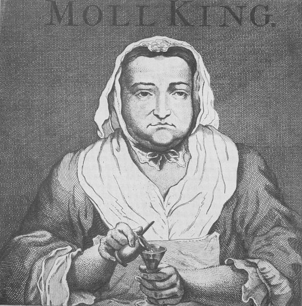 File:Moll king.jpg