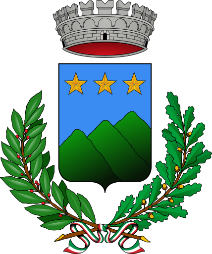 File:Montella-Stemma.svg