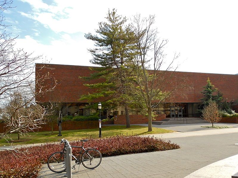 File:Mudd Library Princeton.JPG