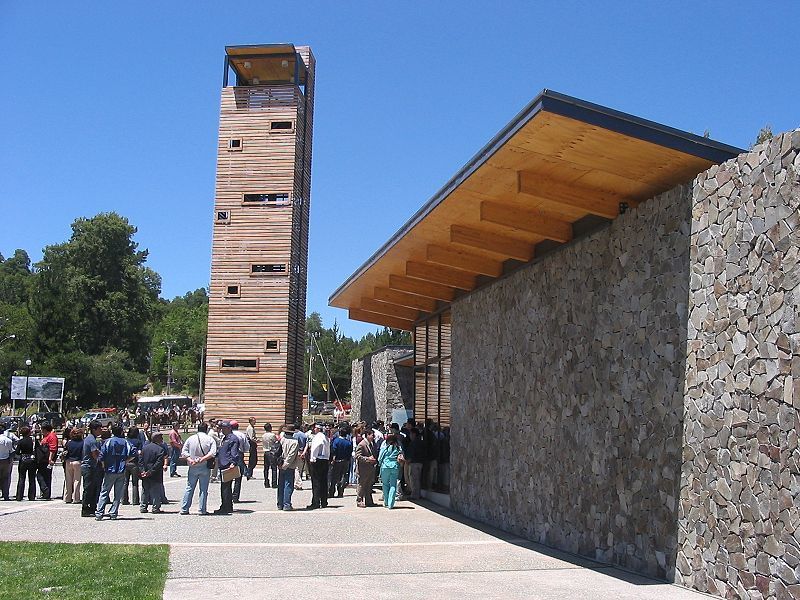 File:Museo ralco.JPG