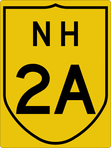 File:NH2A-IN.svg