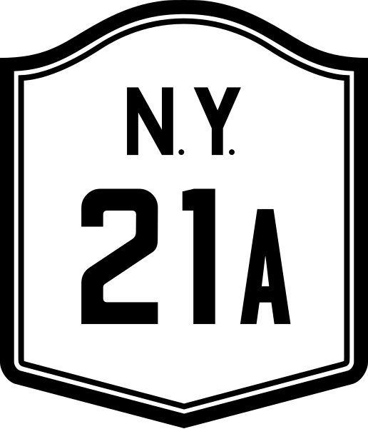 File:NY-21A (1927).svg