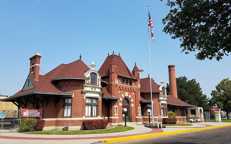 File:Nampa Depot.jpg